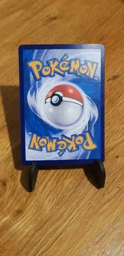 Pokemon TCG S-Chinese Card Sword&Shield CS5bC "Yong" Radiant Steelix 088/128 K - Image 2