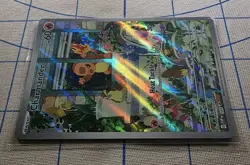 Charmander 044 Sv: Scarlet & Violet Promo Cards Holo - Image 5