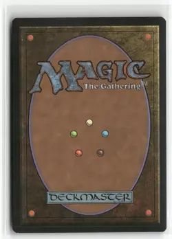 Soldevi Digger 174 Rare Alliances Magic: The Gathering Near Mint - Image 2