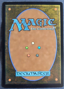 MTG Arrogant Wurm | The List Reprints | NM | Green Madness Creature | - Image 4