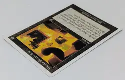 Teferi's Puzzle Box - Magic The Gathering MTG - Seventh 7th Edition! - Image 4