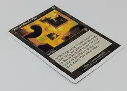 Teferi's Puzzle Box - Magic The Gathering MTG - Seventh 7th Edition! - Image 5
