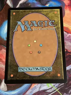 MTG Magic: The Gathering Edge Of Eternities BREEDING POOL Rare Land MTG Mint - Image 5