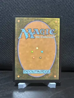 MTG - Goblin Trashmaster M19 #144 Regular - Image 2