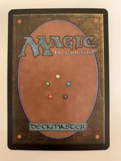 MTG NM Ferropede Fifth Dawn Regular - Image 2