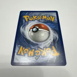Gengar EX 34/119 XY-Phantom Forces Holo Rare Pokemon NM - Image 5