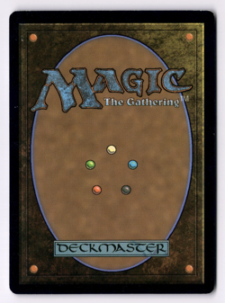Niv MIzzet, Supreme NM* EXTENDED March Of The Machines 0175 mtg -UnltdCards - Image 2