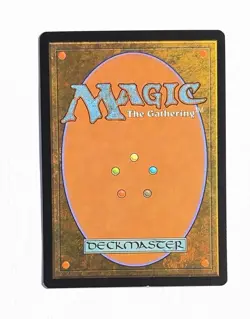 Rivaz of the Claw ~ MTG Dominaria United ~ #314 Showcase - Image 2