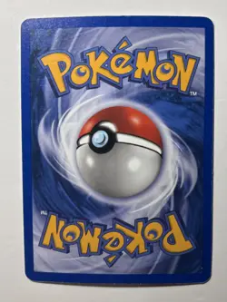 Slowpoke 45/95 Team Magma vs Team Aqua Reverse-Holo 2004 Pokemon - Image 3