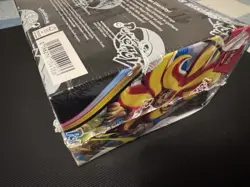 Pokemon TCG Chaos Rising Booster Box Factory Sealed 36 Packs - Image 3