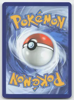 Psyduck 054/165 Common 151 Pokemon Near Mint - Image 2