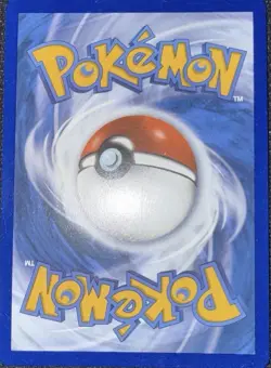 Professor's Research (with Pokemon Go Code) SWSH178 Sword & Shield Promo - RARE - Image 2