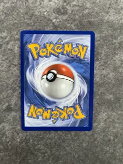 Turtwig 040 Me: Mega Evolution Promo Holo Full Art Pokemon TCG MINT - Image 3