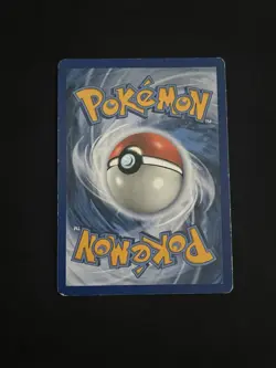 M Glalie EX (Full Art) 156/162 Breakthrough Holo Pokemon TCG - HP - Image 2