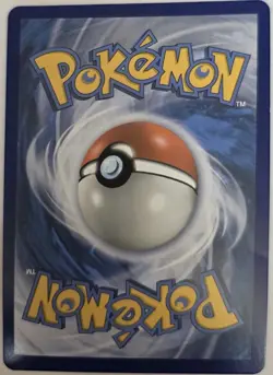 Mewtwo & Mew GX Promo SM Promos SM191 NM Pokemon TCG - Image 2