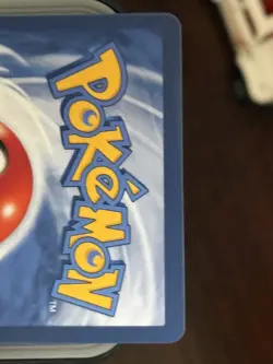 Pokemon TCG Charizard ex 151 199/165 Special Art Rare Holo - Image 5
