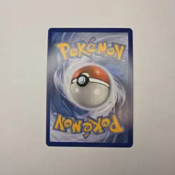 Cleffa 131/214 Unbroken Bonds Reverse Holo Pokemon LP - Image 2