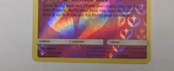 Cleffa 131/214 Unbroken Bonds Reverse Holo Pokemon LP - Image 3