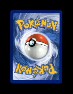 2023 Pokemon PALDEA EVOLVED GYARADOS REVERSE HOLO 43/193! NM - Image 2