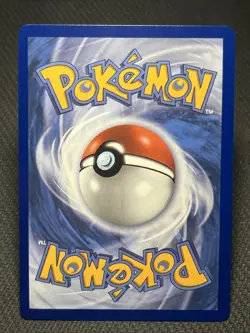 N's PP Up Full Art Ultra Rare 262/217 Pokemon Ascended Heroes English NM - Image 2