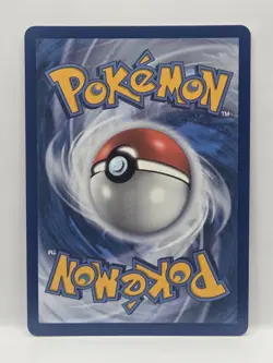 Eternatus VMAX SV122/SV122 Shiny Vault Pokemon TCG NM - Image 2