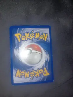 Neo Revelations Shining Gyarados - 65/64 - Secret Holo Rare Pokemon WOTC - Image 2