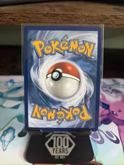 Mega Dragonite ex 271/217 MAR Pokemon Ascended Heroes Mint - Image 2