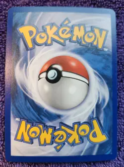 Dragonair 14/97 Dragon Rare Non holo Pokemon *NICE* - Image 3