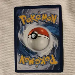 Pokemon TCG Lillie 147/149 SM Base Set Ultra Rare Holo Full Art English 2017 - Image 4