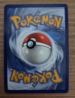 Pokemon Mega Dragonite ex Double Rare Holo 152/217 - Ascended Heroes - NM - Image 2