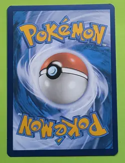 Eiscue 044/172 | SWSH - Brilliant Stars | REVERSE HOLO | Pokemon - Image 2