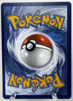 Pokemon TCG Lillie's Clefairy ex 280/217 Ascended Heroes SIR Near Mint - Image 3