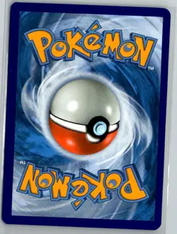 Poliwhirl Unbroken Bonds Non-Holo Pokemon TCG - Image 2