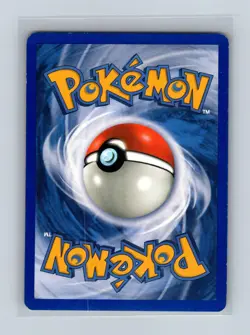 Zigzagoon 85/100 Common Sandstorm Pokemon Lightly Played - Image 2