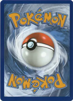 Kabutops 141/165 Pokemon Scarlet & Violet 151 NM - Image 2
