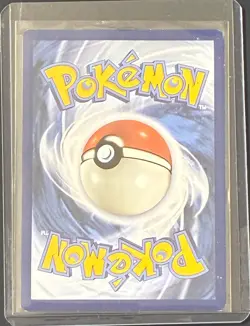 Charizard 025/185 Rare Vivid Voltage Pokemon Reverse Holo Near Mint - Image 2