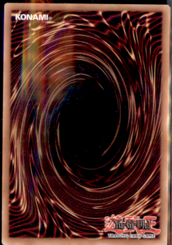 Yu-Gi-Oh | Ame No Habakiri No Mitsurugi | Starlight Rare | L26D-ENM10 | 1st Ed - Image 2