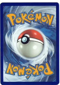 Sword & Shield Promo Cards #SWSH274 Cranidos - Image 2