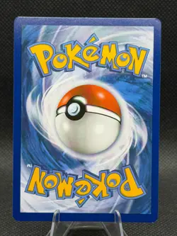 Rapidash - (Prerelease) Holo Promo SWSH: Sword & Shield Promo Cards SWSH270 NM - Image 2