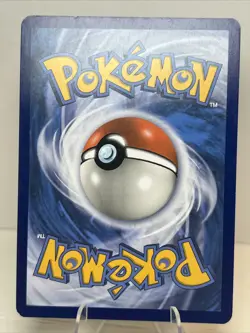 MP- Silvally 184/236 Reverse Holo Unified Minds AUTHENTIC Pokemon Card - Image 2