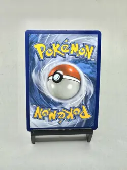 Pokemon Magearna XY186 Promo Holo Basic Card XY Set English TCG LP - Image 3