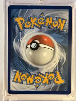 Eiscue SWSH128 Pokemon SWSH: Sword & Shield Promo Cards Holo - Image 2