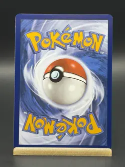 Manaphy - Holo SWSH275 Promo 2019 SWSH: Sword & Shield Promo Cards NM - Image 2