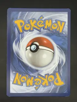 Manaphy - Holo SWSH275 Promo 2019 SWSH: Sword & Shield Promo Cards NM - Image 4