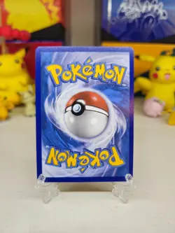 Oranguru Hidden Fates: Shiny Vault SV44/SV94 Pokemon Card - NM - Image 2