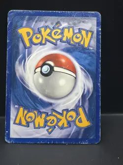 Mewtwo 2005 Delta Species Reverse Holo Rare Card 12/113 - Image 4