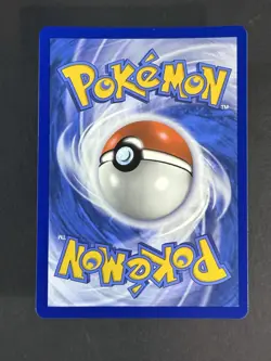 Kyurem VMAX - 049/196 - Pokemon Lost Origins Sword & Shield Ultra Rare Card (89) - Image 2