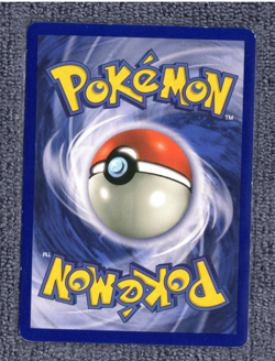 Electabuzz 20/102 Base Set LP - Pokemon TCG Card Rare - Image 2