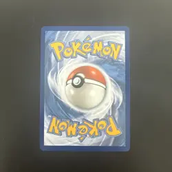 Beautifly 219/217 Ascended Heroes Illustration Rare Pokemon Card - Image 2