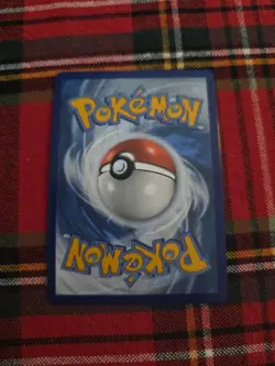 Pokemon TCG Ursaring Astral Radiance 123/189 Regular Uncommon Card Near Mint NM - Image 2